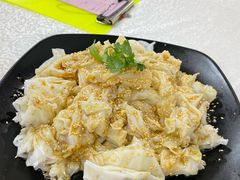 -成惠食府(赤岗店)