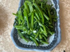 -维吾尔餐厅(宜山路店)