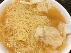 -正斗·港式粤菜(SKLP店)