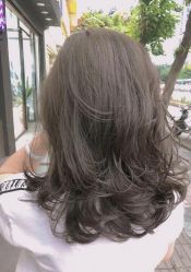 -环球蝶上美业连锁