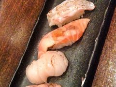 -东京和食 Sun with AQUA