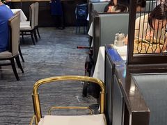 -眉州东坡(远洋未来广场店)