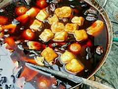 -老鲁牛肉板面(金环里店)
