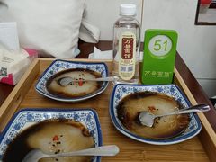 -万县面馆(高笋塘店)