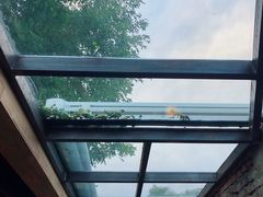 -VOYAGE COFFEE(北锣鼓巷店)