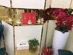 -CICI纤美·科技减肥美容