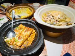 -话梅·客家小厨(东门店)