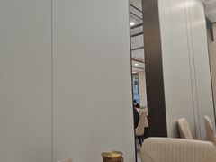 -吴记小园楼(新庄店)