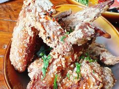 -COMMUNE RESERVE幻师(愚园路店)