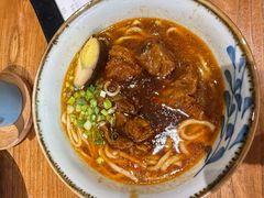 -小泉居(水坑尾店 )