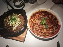 -麻六记(新天地店)