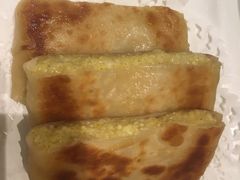-北李妈妈菜·海肠捞饭(高新万达店)