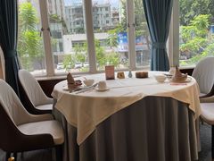 -阿一鲍鱼·20年匠心传承(天河北旗舰店)