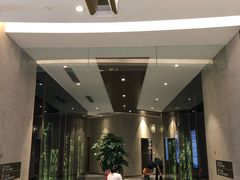 -武汉光谷K11