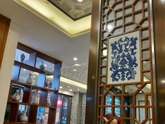 -德兴馆(山西南路店)