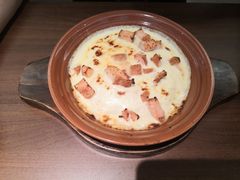 -萨莉亚意式餐厅(常州环球港店)