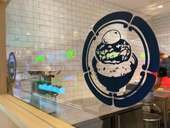 -肉肉大米(金虹桥店)