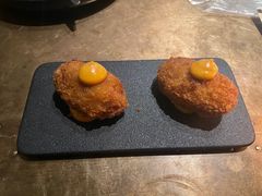 -Carmen卡门西班牙餐厅