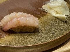 -鮨·海老(北京路店)