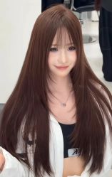 -DL HOPE明星造型