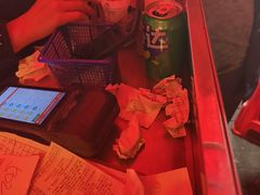 -状元阁烧烤(新华路总店)