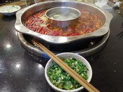 -大龙火锅(老店)