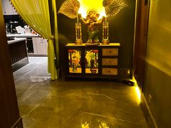 -泰王玺·正宗泰式按摩SPA(九霄店)