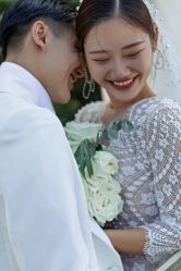 -IDO婚纱摄影(上海旗舰店)