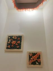 点击看大图 -芳朵美容养生SPA