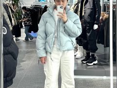 -义乌之心城市生活广场