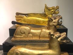 -包公祠
