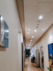 -北京米扬丽格医疗美容·联合丽格鼻整形中心