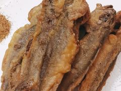 -老边饺子馆(西站店)