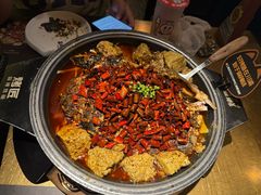 -万达广场(巴南店)