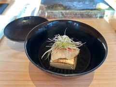 -银座岩
