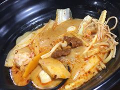 -杨国福麻辣烫