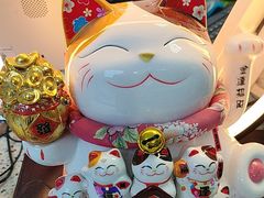 -美可普口腔医院(东街分店)