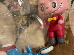 -泡泡玛特POPMART(合生汇店)