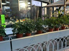 -小大董·烤鸭(五棵松店)