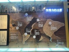 -百威中国啤酒博物馆