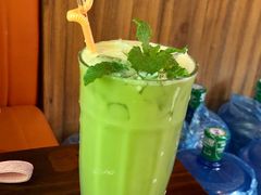 -泰妃堂.泰菜.夜宵(赤岗总店)