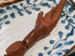 -和府捞面(天河领展广场店)