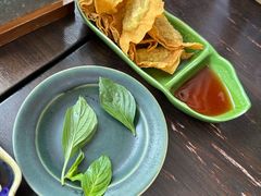 -通思密(CentralWorld Fl 3)