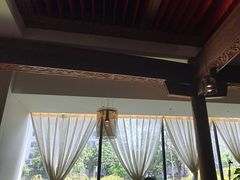 -太守宴·蘭院(天塔店)