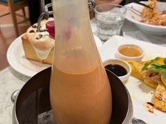 -翠华(澳门银河店)