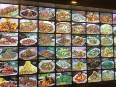 -北塘海鲜·天津菜(大光明桥旗舰店)