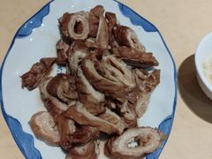 -同合居·非遗东北菜(新阳路店)