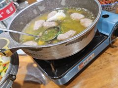 -海鲜潮·株洲海鲜集市(栗雨店)