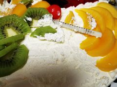 -鼎丰真(四马路店)