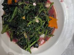 -红燕阁·中餐厅·粤式早茶·海南特色菜(红燕堂酒店)